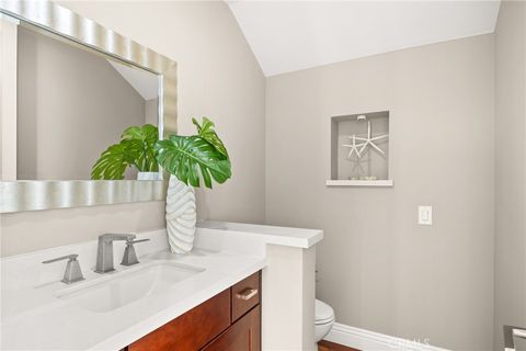 Tiny photo for 1076 Skyline Drive, Laguna Beach, CA 92651 (MLS # OC26004798)