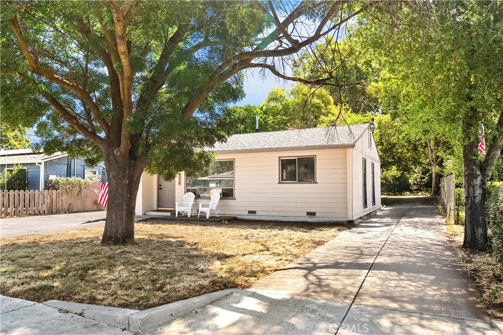 179 Rio Lindo Avenue