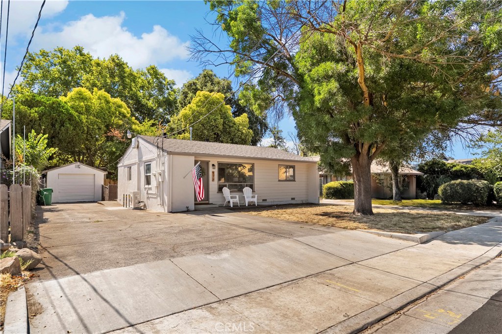 179 Rio Lindo Avenue