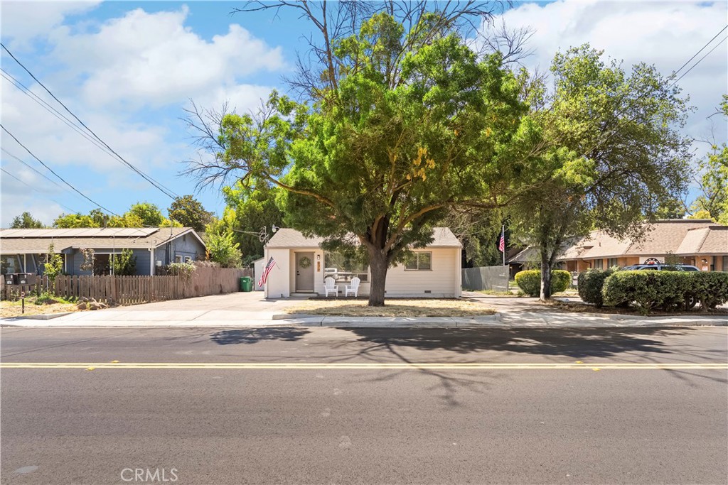179 Rio Lindo Avenue