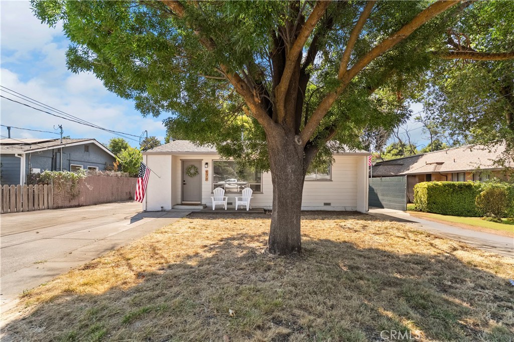 179 Rio Lindo Avenue
