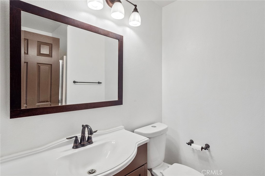 Laguna Vista - Audubon (ALV) - Residential Lease