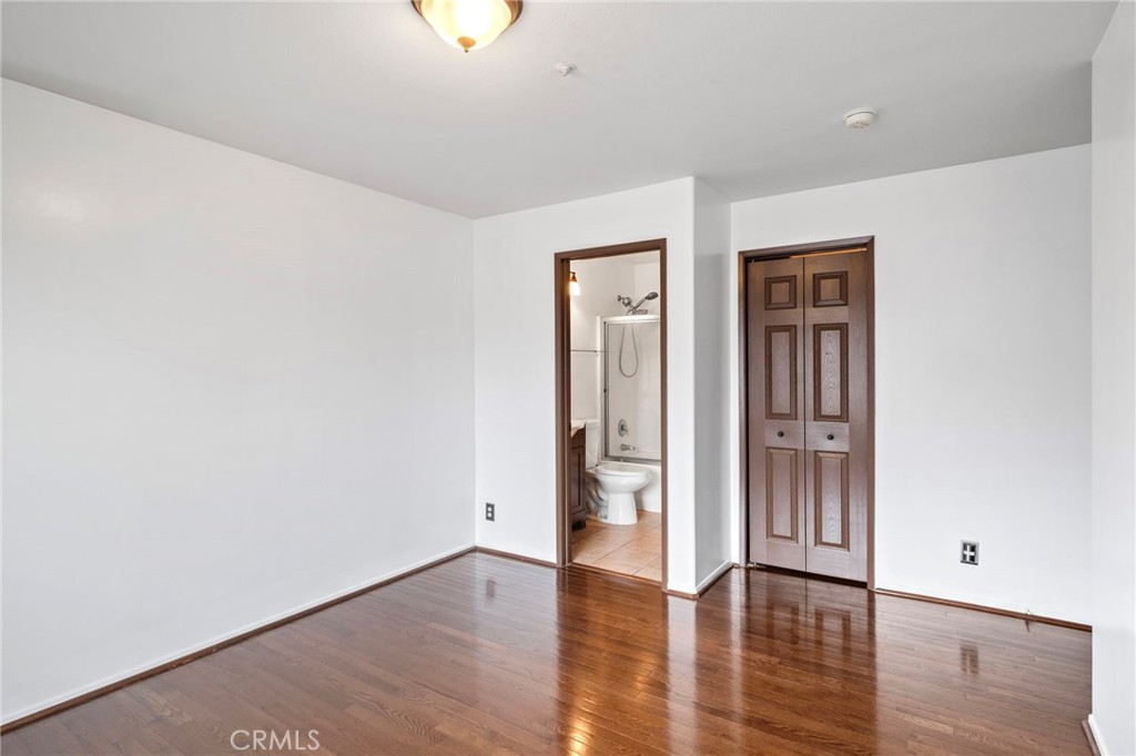 Laguna Vista - Audubon (ALV) - Residential Lease