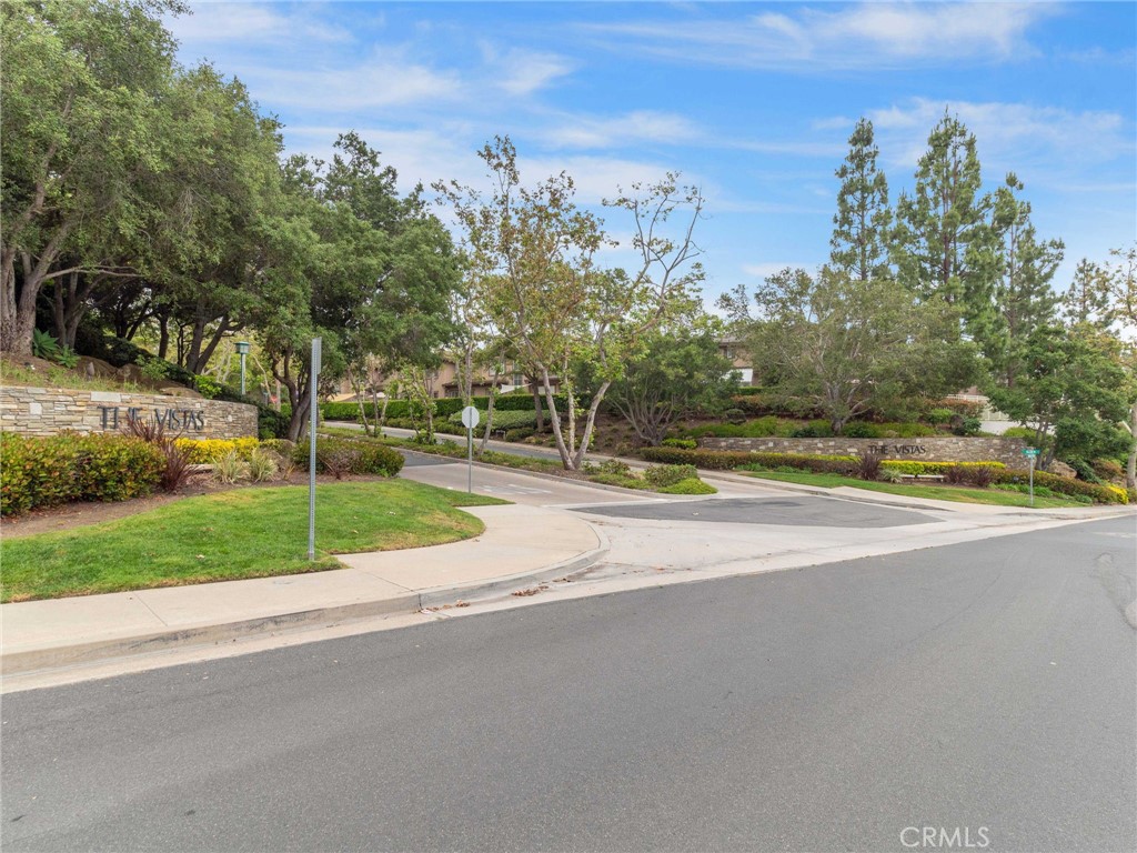 Laguna Vista - Audubon (ALV) - Residential Lease