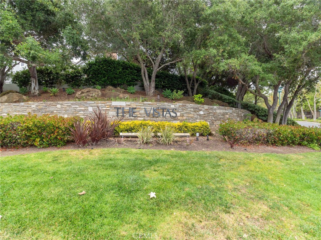 Laguna Vista - Audubon (ALV) - Residential Lease