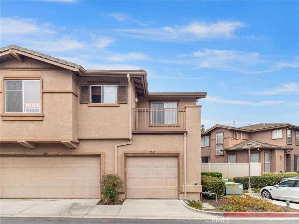 Laguna Vista - Audubon (ALV) - Residential Lease