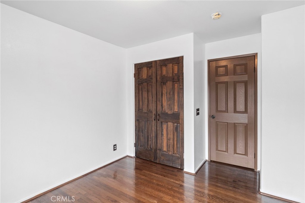 Laguna Vista - Audubon (ALV) - Residential Lease