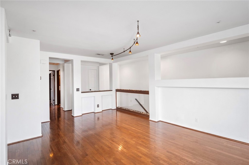 Laguna Vista - Audubon (ALV) - Residential Lease