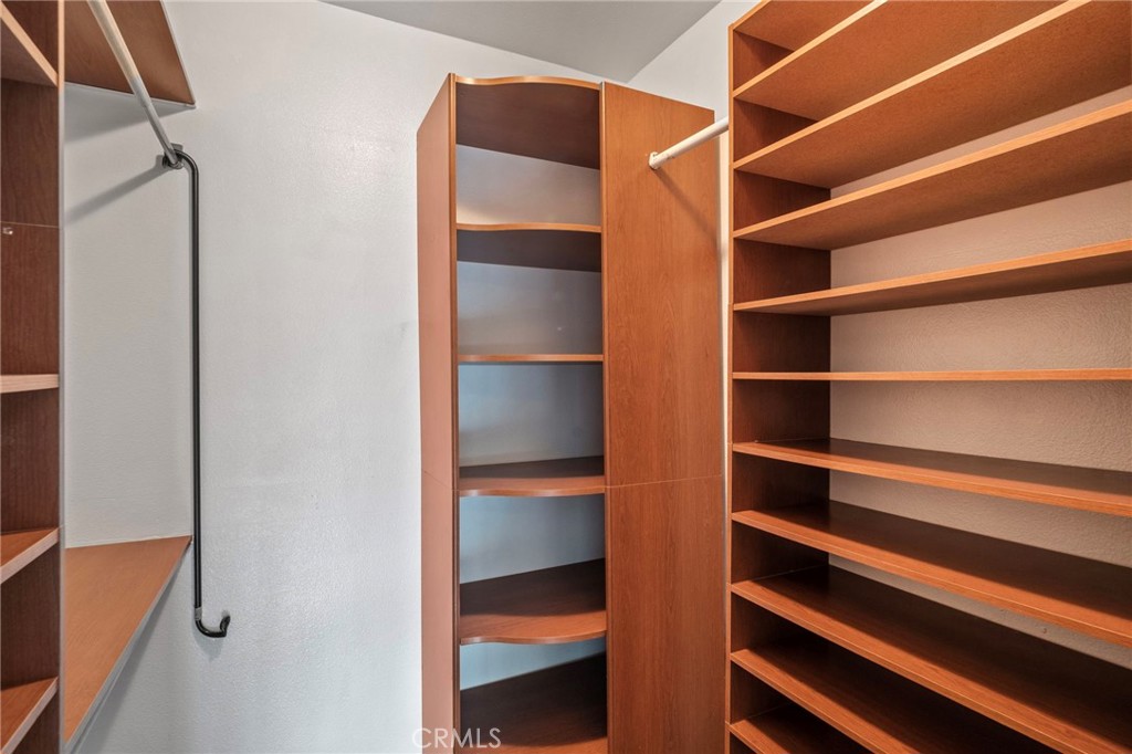 Laguna Vista - Audubon (ALV) - Residential Lease