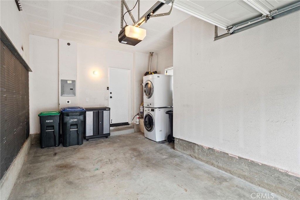 Laguna Vista - Audubon (ALV) - Residential Lease