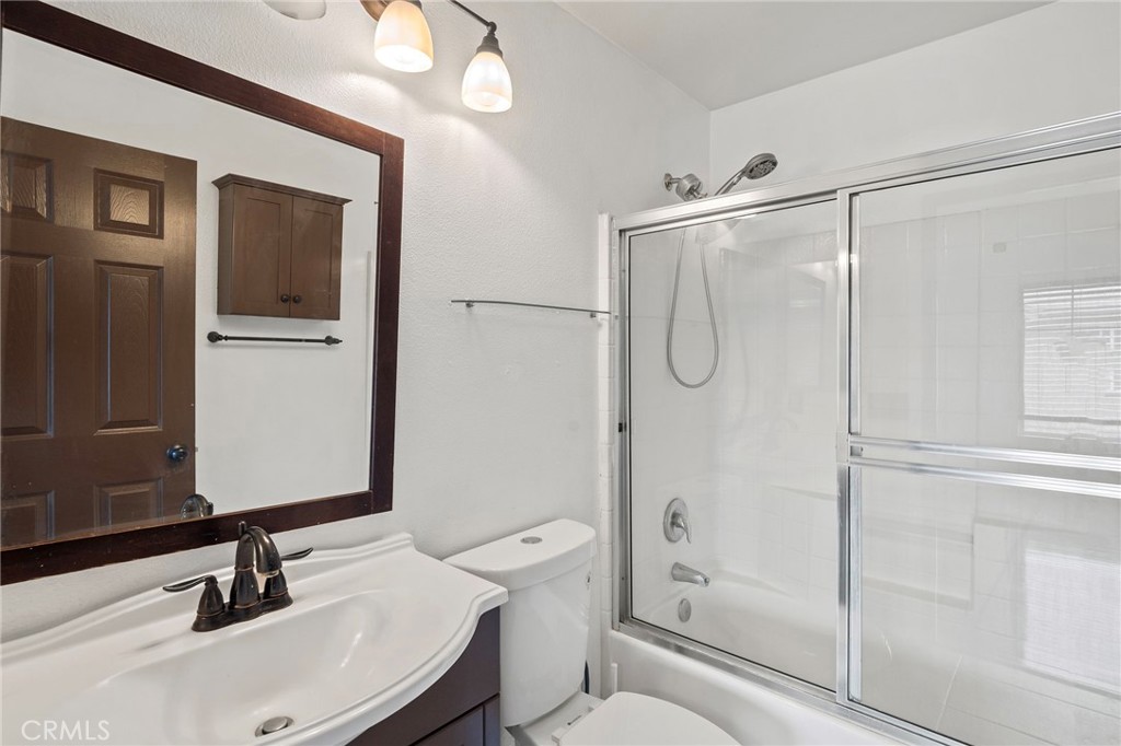 Laguna Vista - Audubon (ALV) - Residential Lease