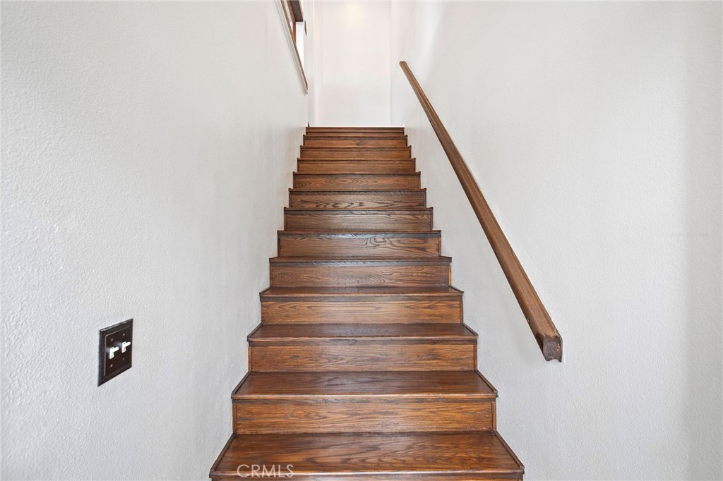 Laguna Vista - Audubon (ALV) - Residential Lease