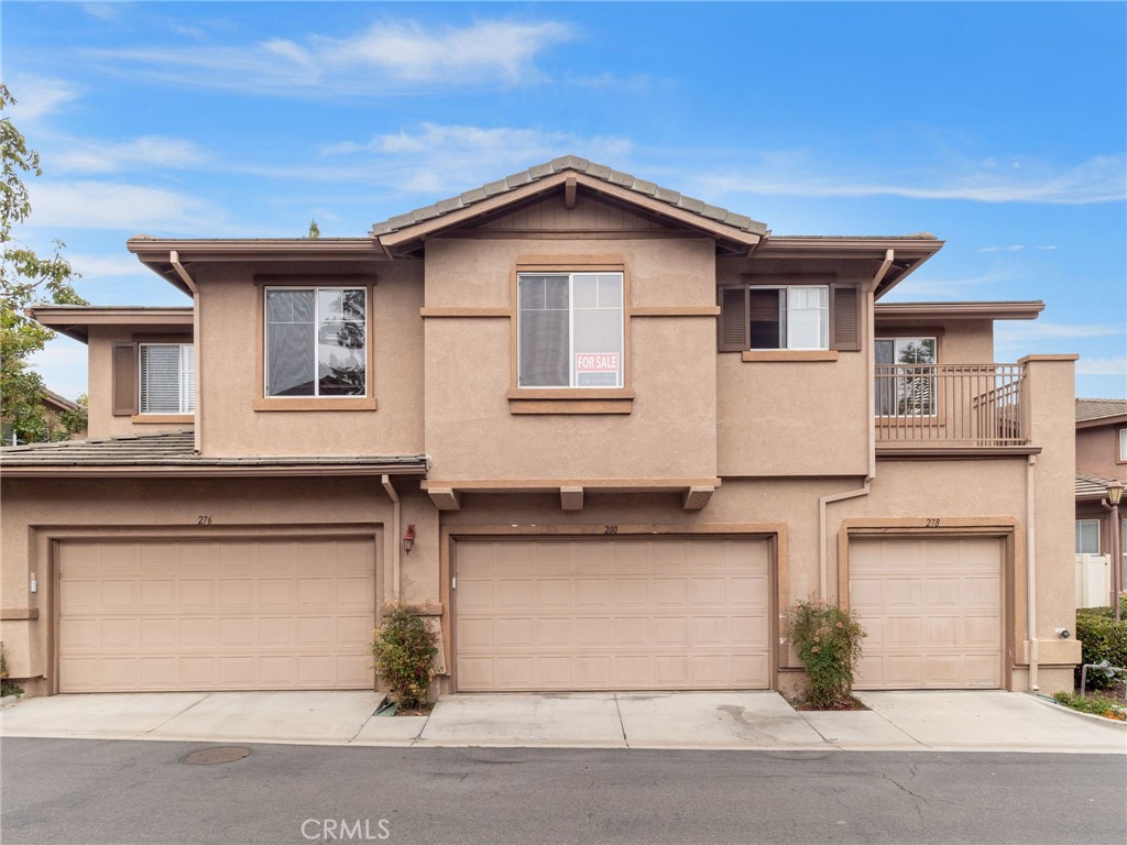 Laguna Vista - Audubon (ALV) - Residential Lease