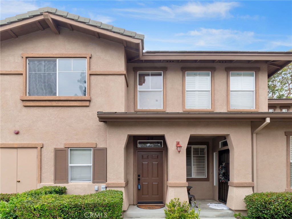 Laguna Vista - Audubon (ALV) - Residential Lease