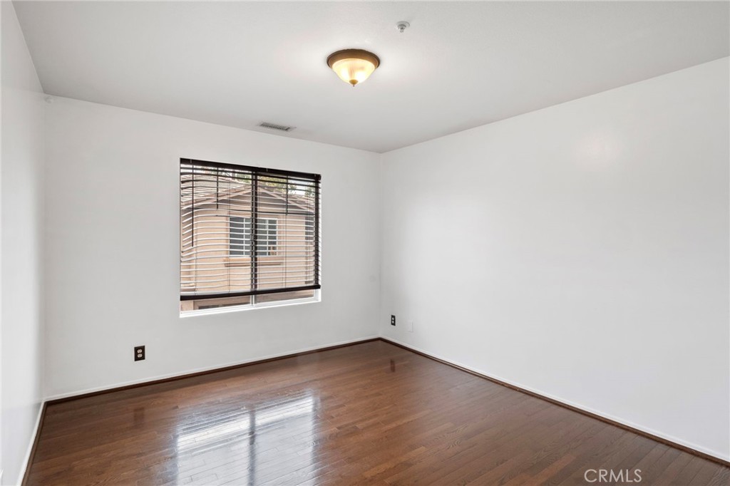 Laguna Vista - Audubon (ALV) - Residential Lease