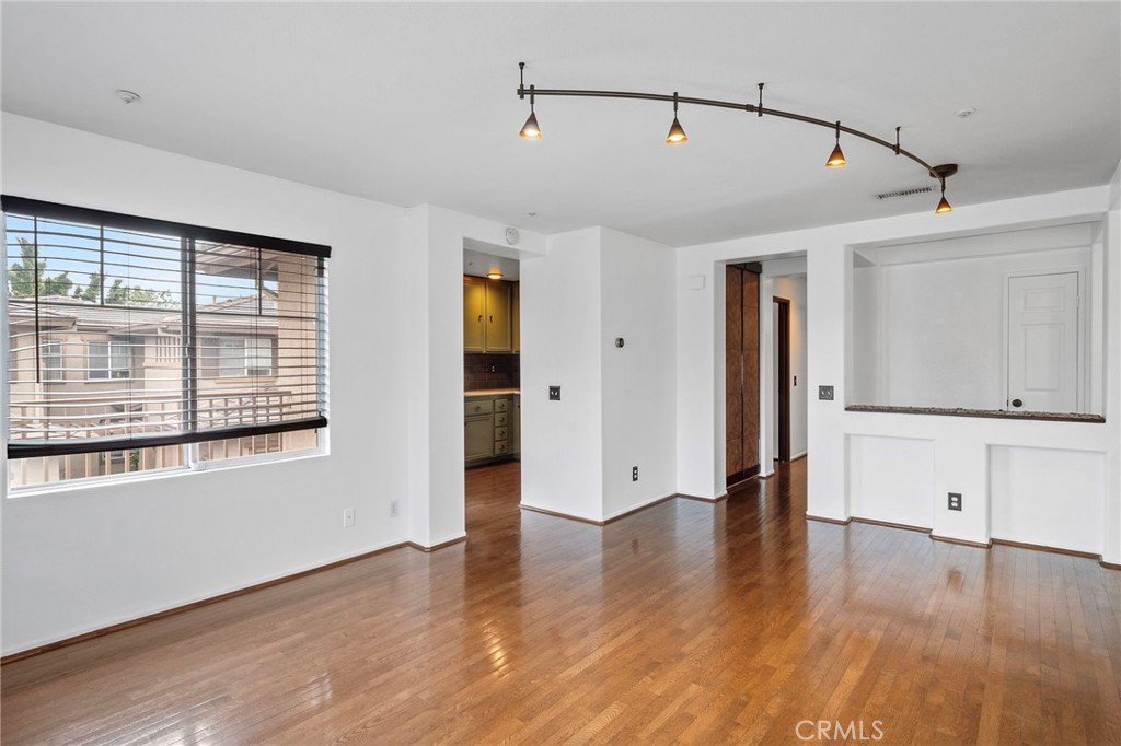 Laguna Vista - Audubon (ALV) - Residential Lease