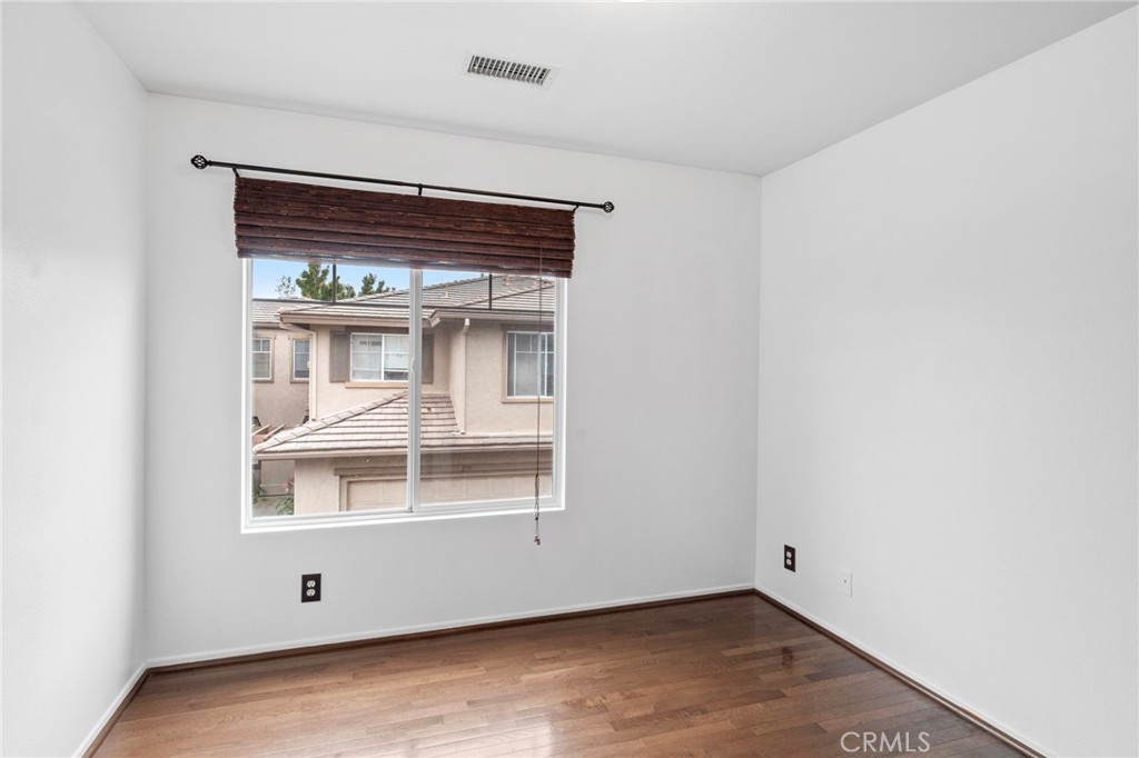 Laguna Vista - Audubon (ALV) - Residential Lease