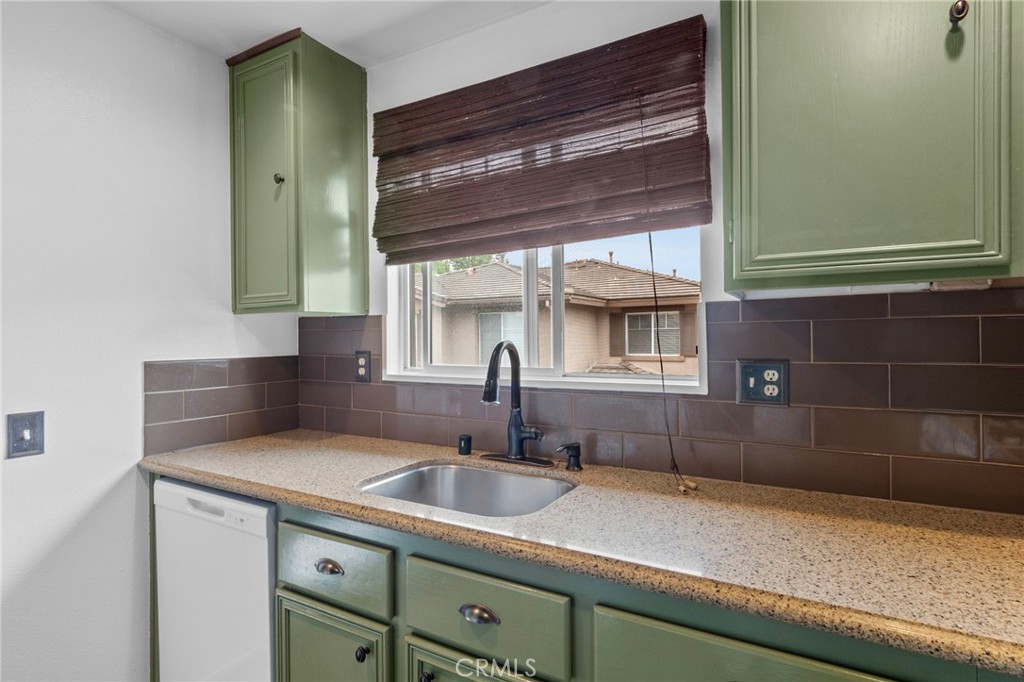 Laguna Vista - Audubon (ALV) - Residential Lease