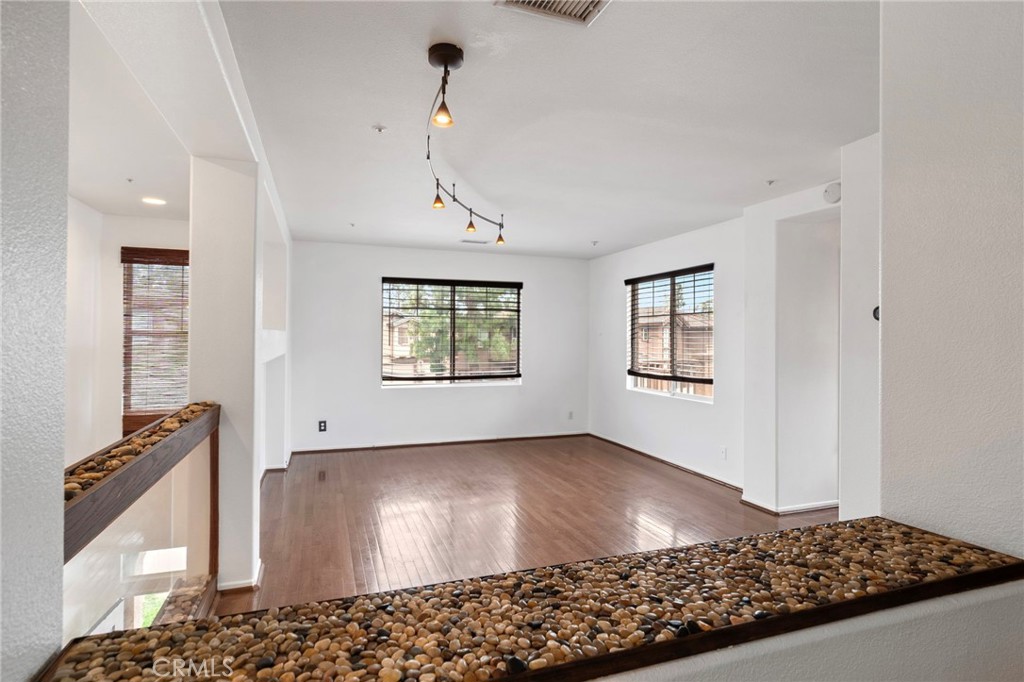 Laguna Vista - Audubon (ALV) - Residential Lease