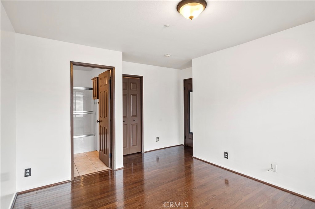 Laguna Vista - Audubon (ALV) - Residential Lease