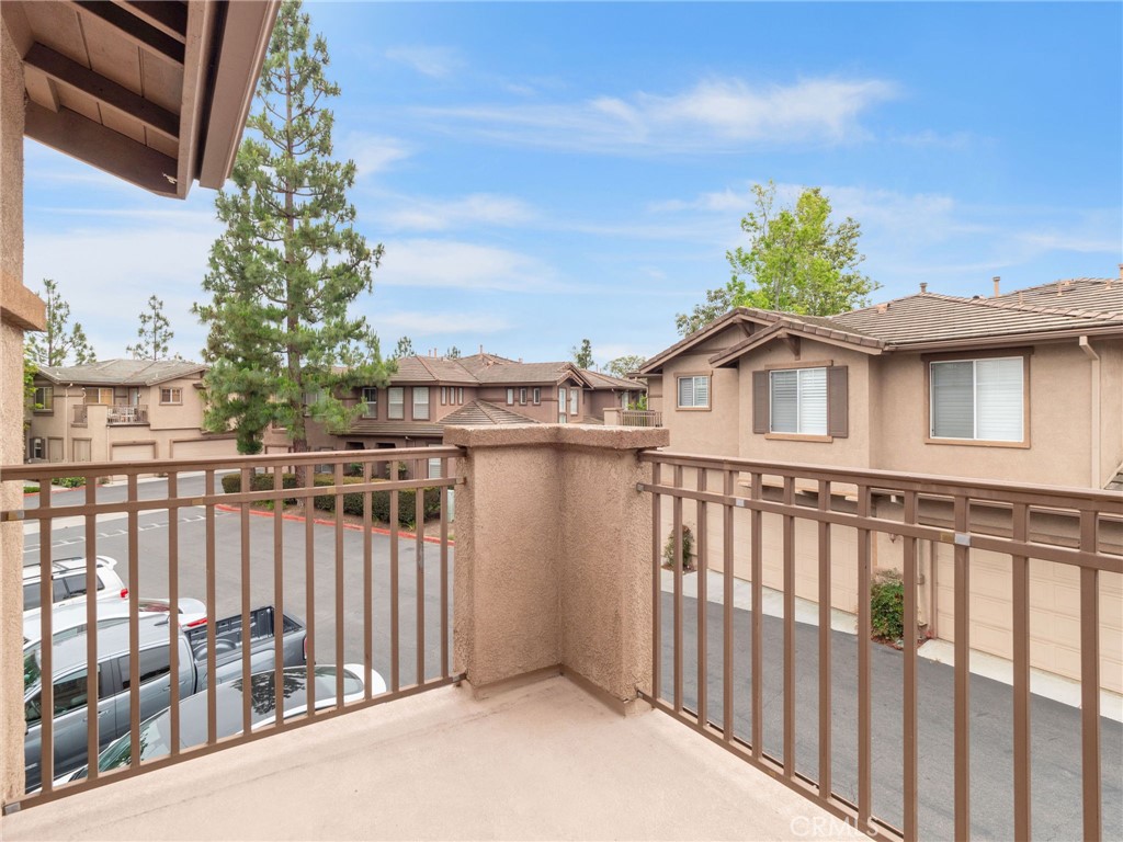 Laguna Vista - Audubon (ALV) - Residential Lease