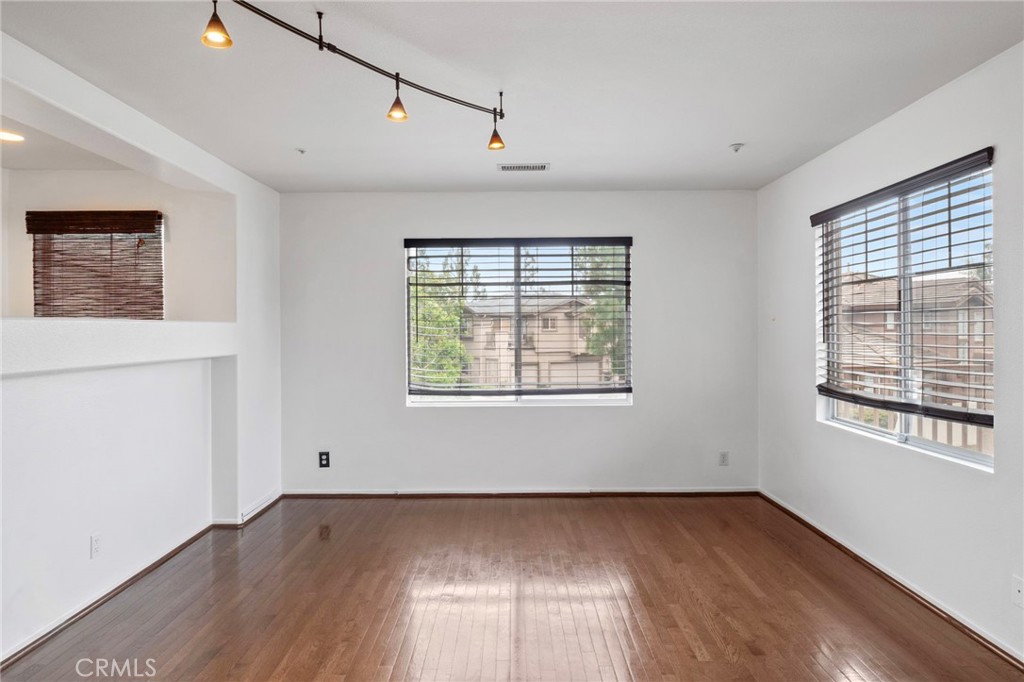 Laguna Vista - Audubon (ALV) - Residential Lease