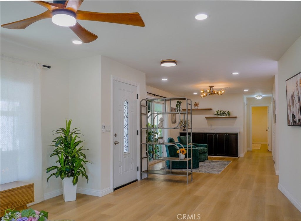 Photo of 335 Ridgelake Dr, Placentia, CA 92870 (MLS # NP26136140)