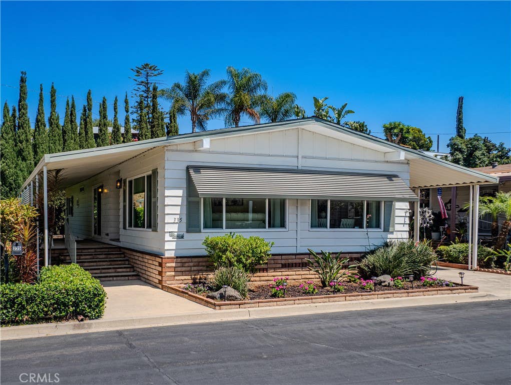 Photo of 335 Ridgelake Dr, Placentia, CA 92870 (MLS # NP26136140)