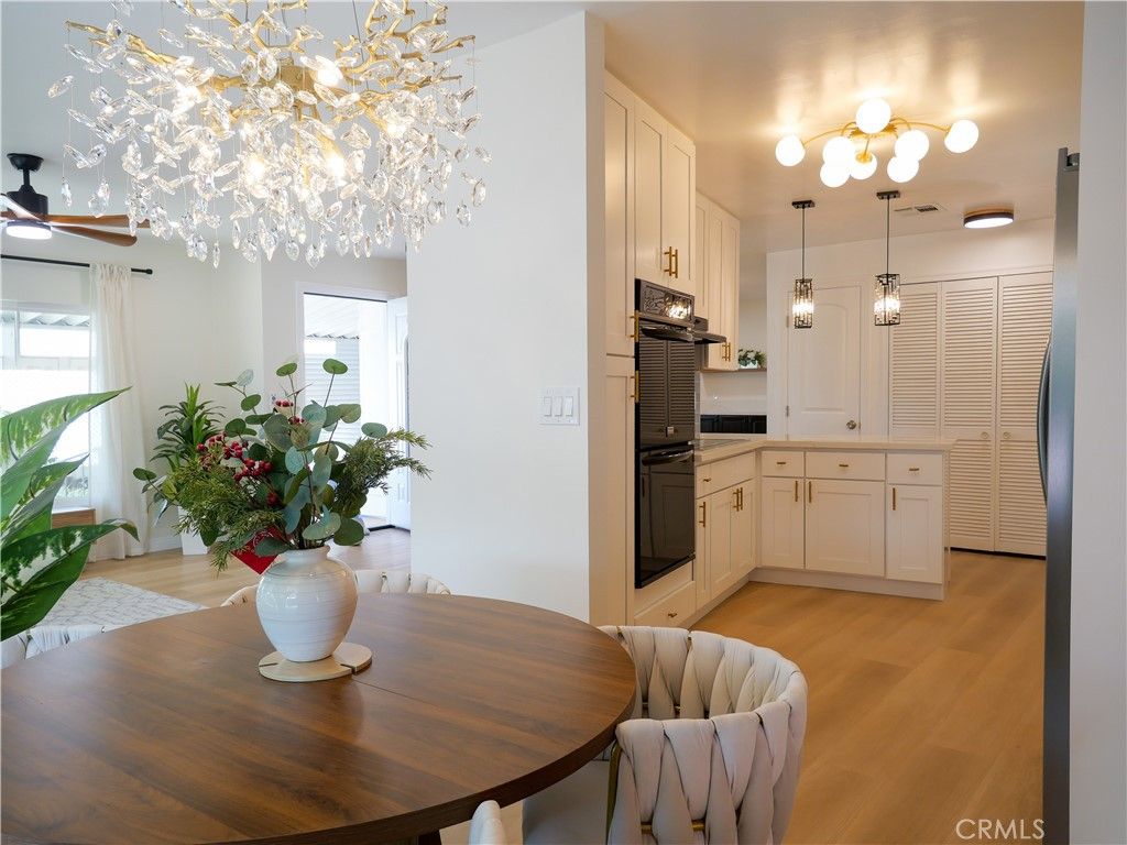 Photo of 335 Ridgelake Dr, Placentia, CA 92870 (MLS # NP26136140)