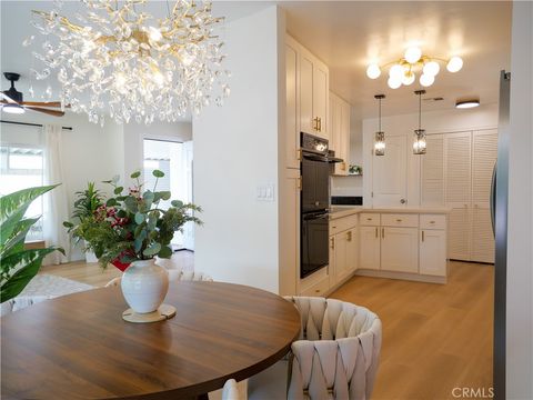 Photo of 335 Ridgelake Dr, Placentia, CA 92870 (MLS # NP26136140)