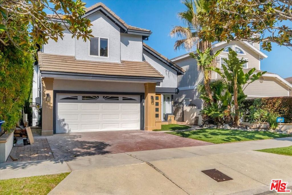 7939 W 80th Street