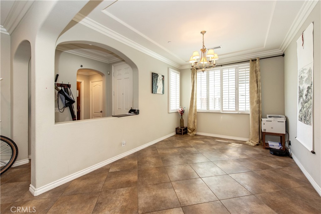 333 Gulf Stream Way
