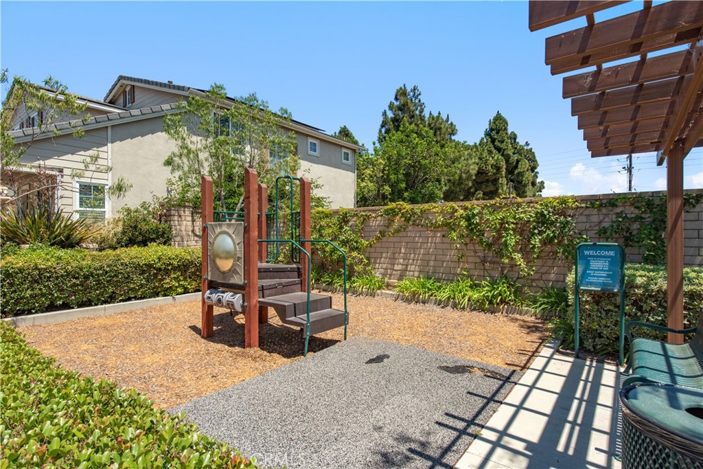 333 Gulf Stream Way