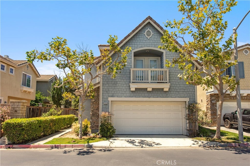 333 Gulf Stream Way