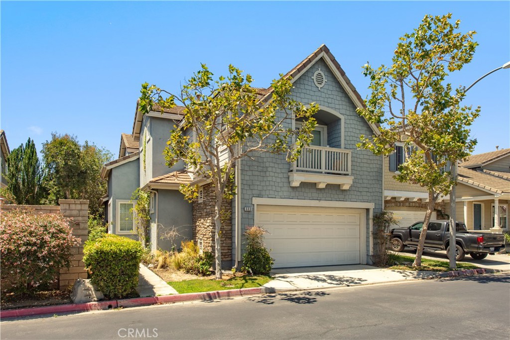 333 Gulf Stream Way