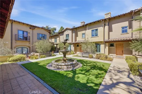 168 S Sierra Madre Blvd. Unit 301, Pasadena, CA 91107 - MLS#: AR26055192