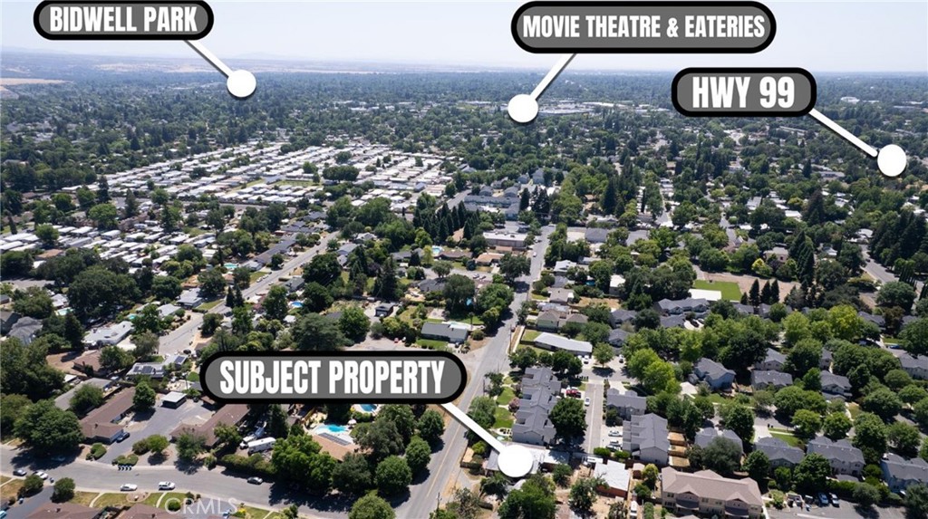 Properties 1 2915 Godman