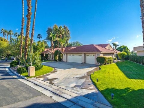 Photo of 75951 Kimberly Lane, Palm Desert, CA 92211 (MLS # 219141103DA)