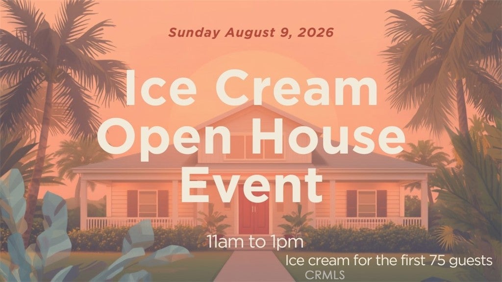 7410 W 85th Street