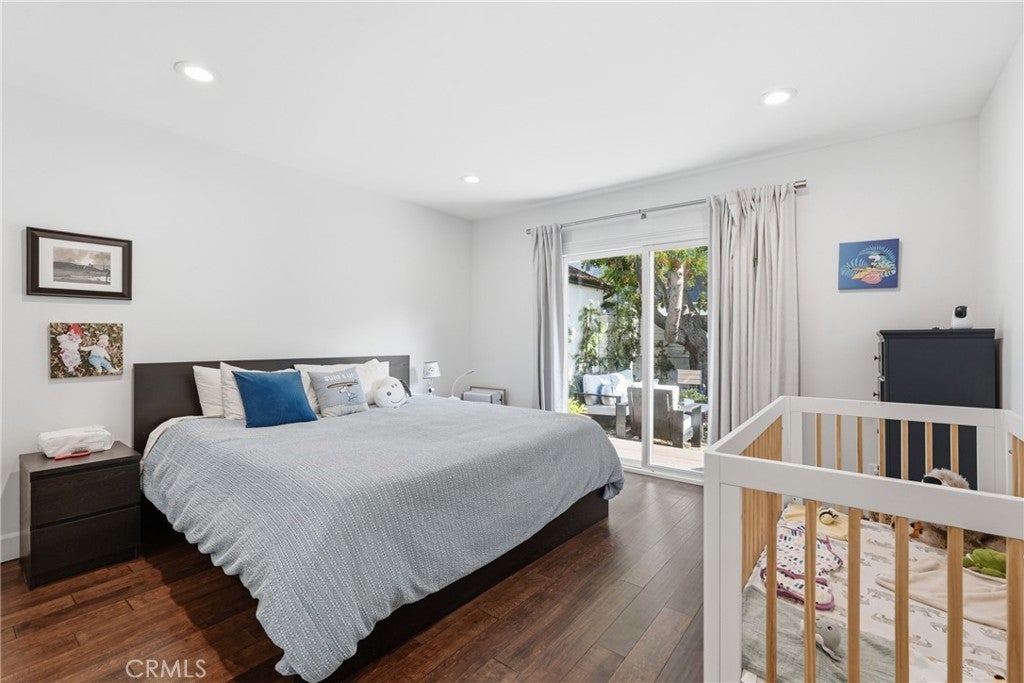 7410 W 85th Street