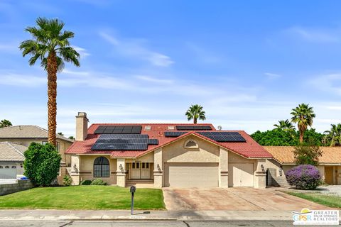 Photo of 68200 Durango Road, Cathedral City, CA 92234 (MLS # 25577535PS) Photo of 68200 Durango Road, Cathedral City, CA 92234 (MLS # 25577535PS)