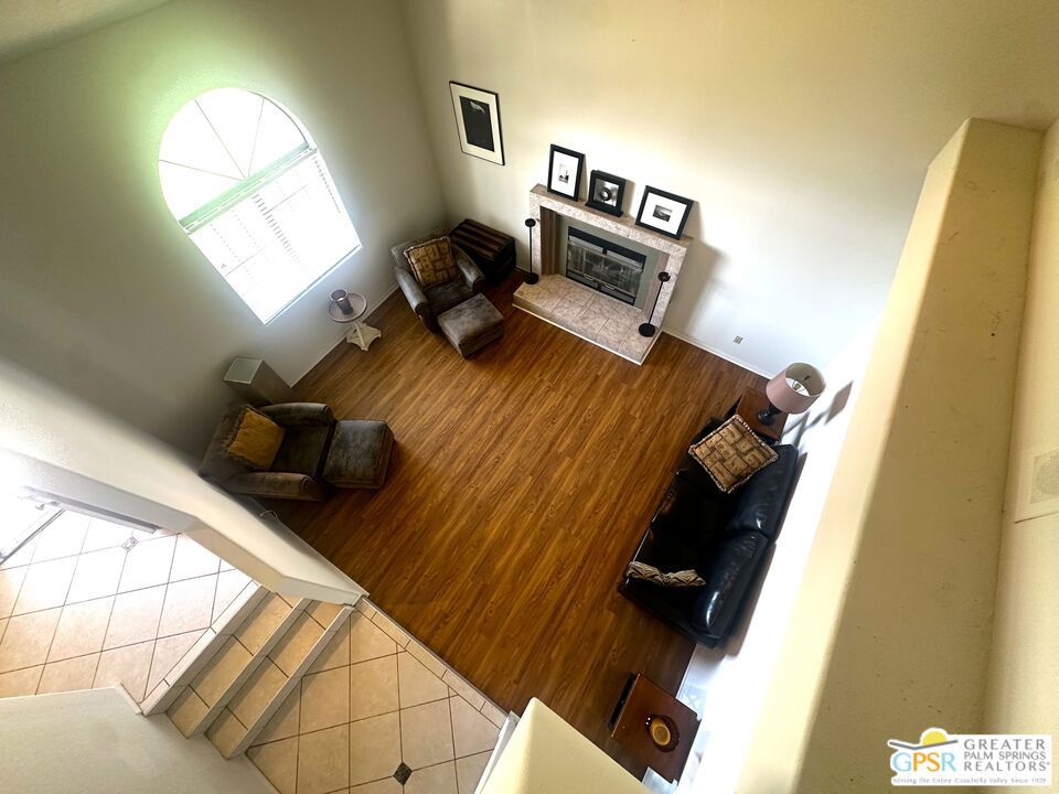 68200 Durango Road
