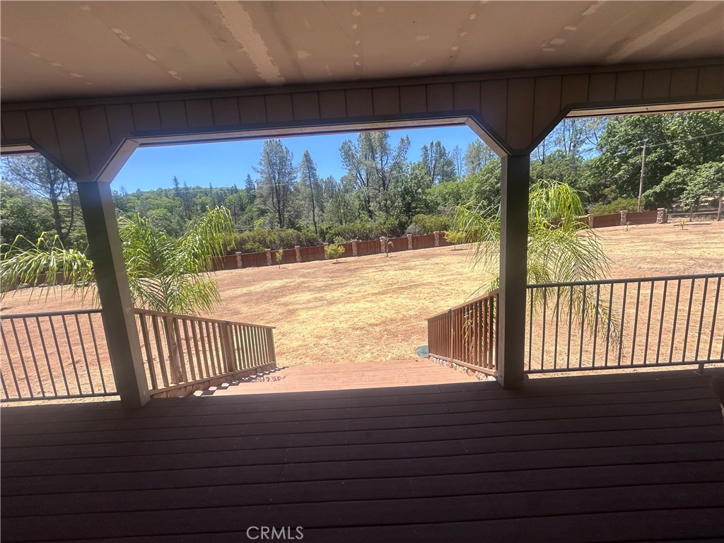 18501 Rustic Ridge Road