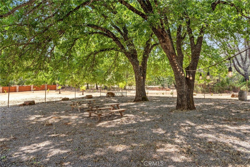 18501 Rustic Ridge Road