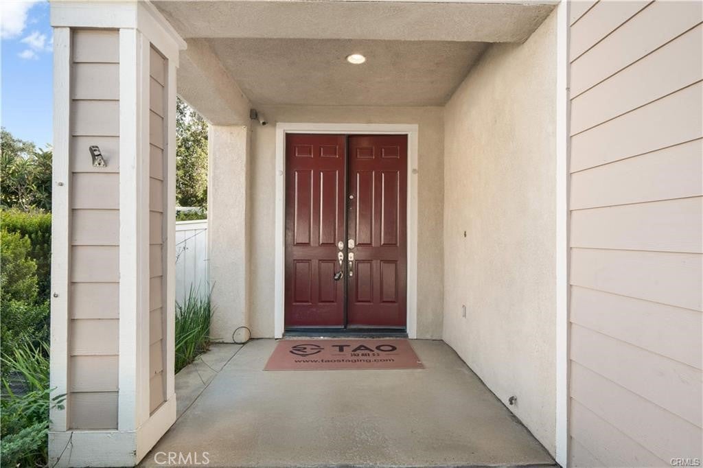 3271 Willow Hollow