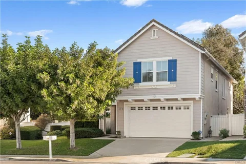 3271 Willow Hollow Rd, Chino Hills, CA 91709 - MLS#: TR26163296