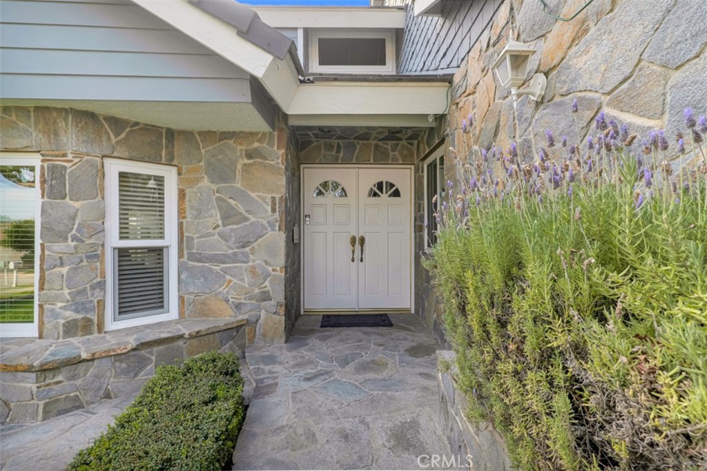 2707 Bitternut Circle