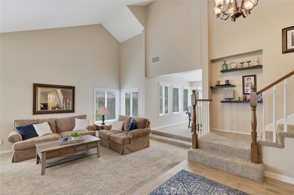 2707 Bitternut Circle