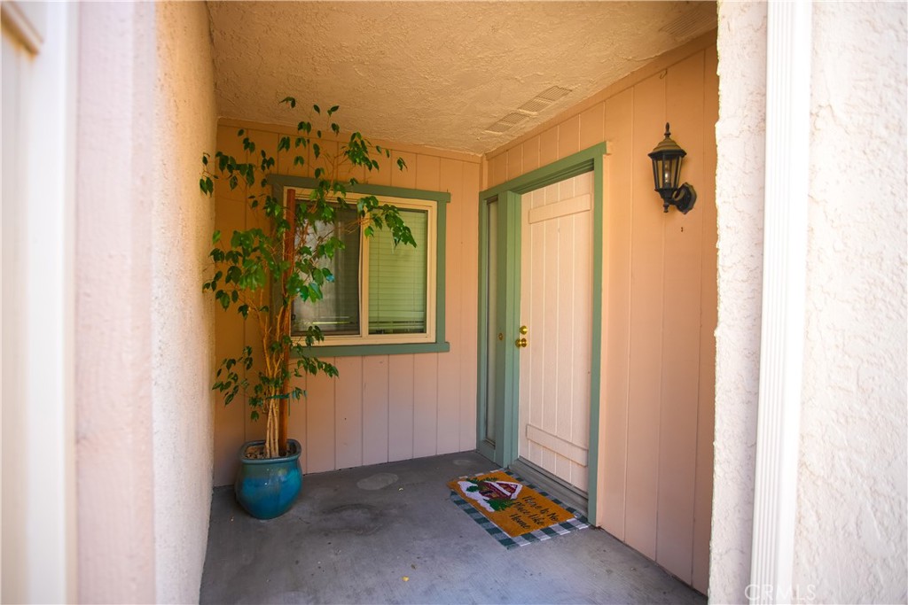 806 E Laurel Oak Drive