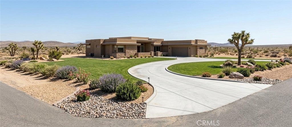 0 Billings Road